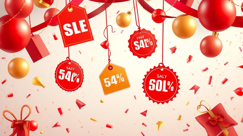 キャンペーン一覧イメージ