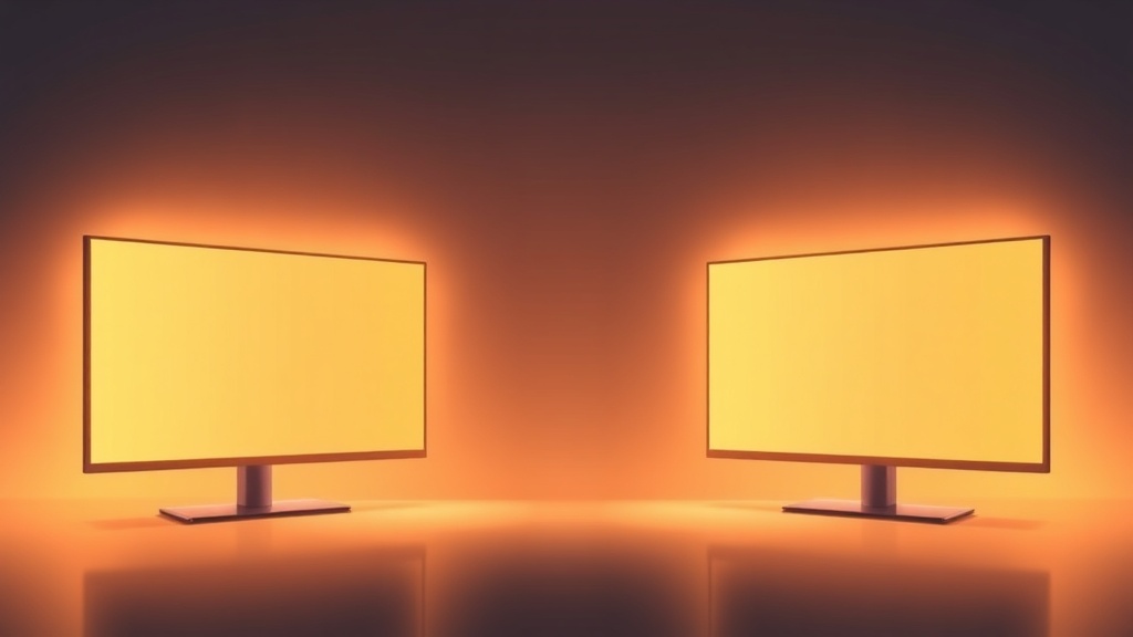 サービス連携イメージ