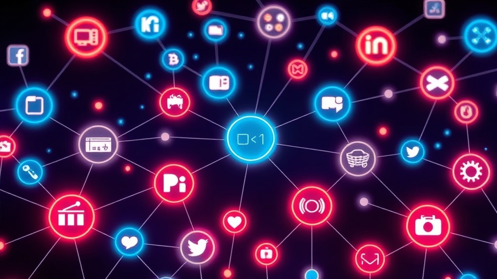 D2Pass系列サービスのイメージ