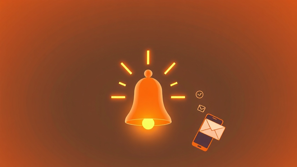 割引情報キャッチのイメージ