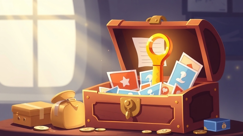 FanBlebeeメリットのイメージ