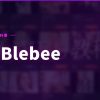 DXLIVEのFanBlebee｜推しとつながるファンコミュニティ