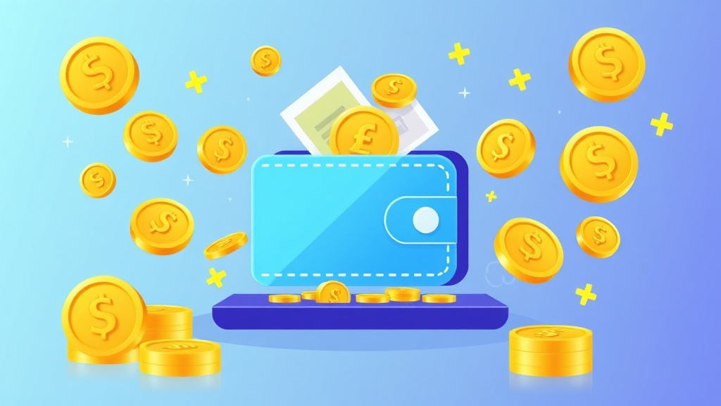 ポイントシステムイメージ