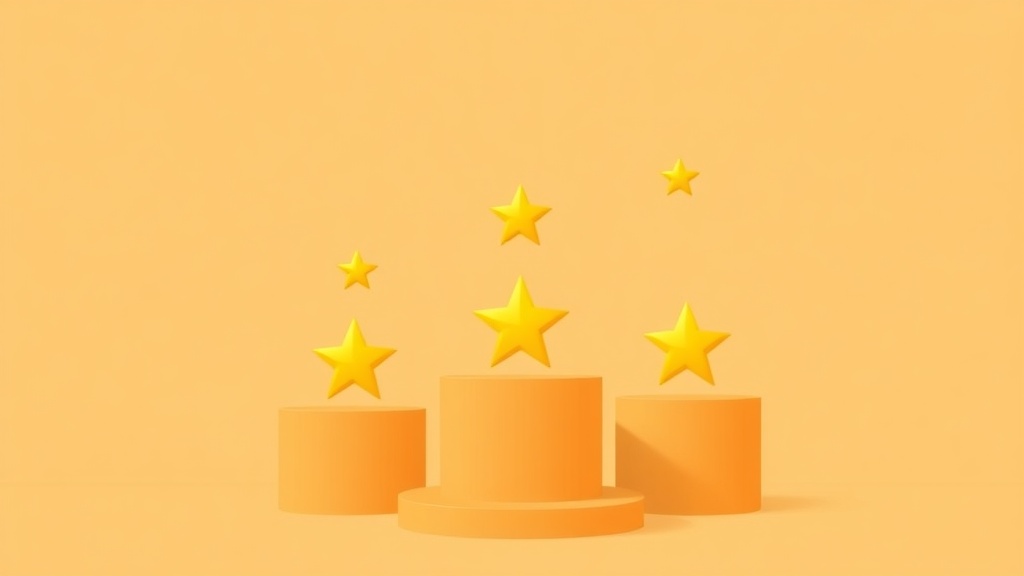 ポイント購入プランイメージ