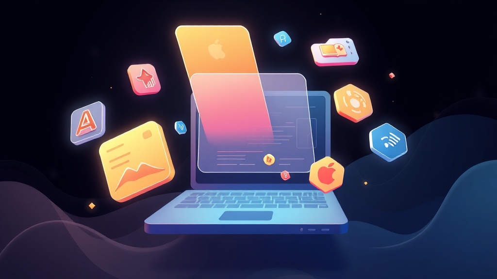 独自機能イメージ